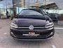Volkswagen Polo 1.0 TSI Comfortline Clima Cruise LED Beats