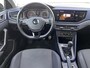Volkswagen Polo 1.0 TSI Comfortline Clima Cruise LED Beats