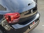 Volkswagen Polo 1.0 TSI Comfortline Clima Cruise LED Beats