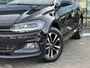 Volkswagen Polo 1.0 TSI Comfortline Clima Cruise LED Beats