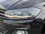 Volkswagen Polo 1.0 TSI Comfortline Clima Cruise LED Beats