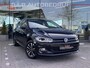 Volkswagen Polo 1.0 TSI Comfortline Clima Cruise LED Beats