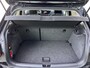 Volkswagen Polo 1.0 TSI Comfortline Clima Cruise LED Beats