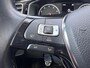 Volkswagen Polo 1.0 TSI Comfortline Clima Cruise LED Beats