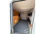 HYMER B 614 Eriba CL NIEUWE APK!