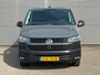 Volkswagen Transporter 2.0 TDI L1H1 AUT Airco/ 2x schuif/ Navi/ Cruise/ PDC/