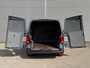 Volkswagen Transporter 2.0 TDI L1H1 AUT Airco/ 2x schuif/ Navi/ Cruise/ PDC/