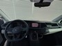 Volkswagen Transporter 2.0 TDI L1H1 AUT Airco/ 2x schuif/ Navi/ Cruise/ PDC/