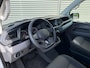 Volkswagen Transporter 2.0 TDI L1H1 AUT Airco/ 2x schuif/ Navi/ Cruise/ PDC/