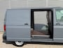 Volkswagen Transporter 2.0 TDI L1H1 AUT Airco/ 2x schuif/ Navi/ Cruise/ PDC/