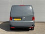 Volkswagen Transporter 2.0 TDI L1H1 AUT Airco/ 2x schuif/ Navi/ Cruise/ PDC/