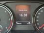 Volkswagen Transporter 2.0 TDI L1H1 AUT Airco/ 2x schuif/ Navi/ Cruise/ PDC/