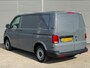 Volkswagen Transporter 2.0 TDI L1H1 AUT Airco/ 2x schuif/ Navi/ Cruise/ PDC/
