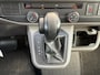 Volkswagen Transporter 2.0 TDI L1H1 AUT Airco/ 2x schuif/ Navi/ Cruise/ PDC/