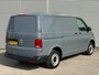 Volkswagen Transporter 2.0 TDI L1H1 AUT Airco/ 2x schuif/ Navi/ Cruise/ PDC/