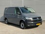 Volkswagen Transporter 2.0 TDI L1H1 AUT Airco/ 2x schuif/ Navi/ Cruise/ PDC/