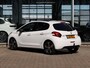 Peugeot 208 1.2 PT 110 GT Automaat | Panoramadak/Navi/Trekhaak/Stoelverwarming