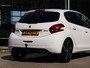 Peugeot 208 1.2 PT 110 GT Automaat | Panoramadak/Navi/Trekhaak/Stoelverwarming