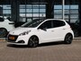 Peugeot 208 1.2 PT 110 GT Automaat | Panoramadak/Navi/Trekhaak/Stoelverwarming