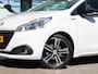 Peugeot 208 1.2 PT 110 GT Automaat | Panoramadak/Navi/Trekhaak/Stoelverwarming