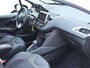 Peugeot 208 1.2 PT 110 GT Automaat | Panoramadak/Navi/Trekhaak/Stoelverwarming