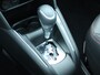 Peugeot 208 1.2 PT 110 GT Automaat | Panoramadak/Navi/Trekhaak/Stoelverwarming