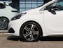 Peugeot 208 1.2 PT 110 GT Automaat | Panoramadak/Navi/Trekhaak/Stoelverwarming