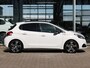 Peugeot 208 1.2 PT 110 GT Automaat | Panoramadak/Navi/Trekhaak/Stoelverwarming