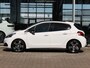 Peugeot 208 1.2 PT 110 GT Automaat | Panoramadak/Navi/Trekhaak/Stoelverwarming