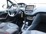 Peugeot 208 1.2 PT 110 GT Automaat | Panoramadak/Navi/Trekhaak/Stoelverwarming