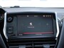 Peugeot 208 1.2 PT 110 GT Automaat | Panoramadak/Navi/Trekhaak/Stoelverwarming