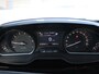 Peugeot 208 1.2 PT 110 GT Automaat | Panoramadak/Navi/Trekhaak/Stoelverwarming