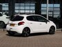 Peugeot 208 1.2 PT 110 GT Automaat | Panoramadak/Navi/Trekhaak/Stoelverwarming