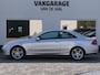 Mercedes-Benz CLK Coupé 350 Avantgarde | Origineel Nederlands | Schuif-/Kanteldak | Harman/Kardon | Achteruitrijcamera | Trekhaak | Alcantara hemel | Luxe lederen zetels | Stoelverwarming