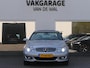 Mercedes-Benz CLK Coupé 350 Avantgarde | Origineel Nederlands | Schuif-/Kanteldak | Harman/Kardon | Achteruitrijcamera | Trekhaak | Alcantara hemel | Luxe lederen zetels | Stoelverwarming