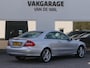 Mercedes-Benz CLK Coupé 350 Avantgarde | Origineel Nederlands | Schuif-/Kanteldak | Harman/Kardon | Achteruitrijcamera | Trekhaak | Alcantara hemel | Luxe lederen zetels | Stoelverwarming