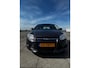 Ford Focus 1.0 EcoBoost Trend AIRCO CRUISE TREKHAAK APK NAP