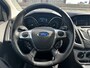 Ford Focus 1.0 EcoBoost Trend AIRCO CRUISE TREKHAAK APK NAP
