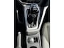 Ford Focus 1.0 EcoBoost Trend AIRCO CRUISE TREKHAAK APK NAP
