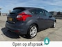 Ford Focus 1.0 EcoBoost Trend AIRCO CRUISE TREKHAAK APK NAP