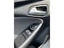 Ford Focus 1.0 EcoBoost Trend AIRCO CRUISE TREKHAAK APK NAP