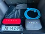 Tesla Model X 75D Base, NAP, MCU 2, CCS 2, Trekhaak, Carbon