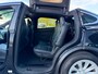 Tesla Model X 75D Base, NAP, MCU 2, CCS 2, Trekhaak, Carbon