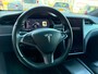 Tesla Model X 75D Base, NAP, MCU 2, CCS 2, Trekhaak, Carbon