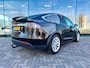 Tesla Model X 75D Base, NAP, MCU 2, CCS 2, Trekhaak, Carbon