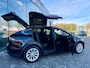 Tesla Model X 75D Base, NAP, MCU 2, CCS 2, Trekhaak, Carbon
