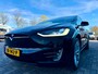 Tesla Model X 75D Base, NAP, MCU 2, CCS 2, Trekhaak, Carbon