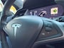 Tesla Model X 75D Base, NAP, MCU 2, CCS 2, Trekhaak, Carbon