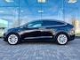 Tesla Model X 75D Base, NAP, MCU 2, CCS 2, Trekhaak, Carbon