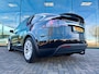Tesla Model X 75D Base, NAP, MCU 2, CCS 2, Trekhaak, Carbon